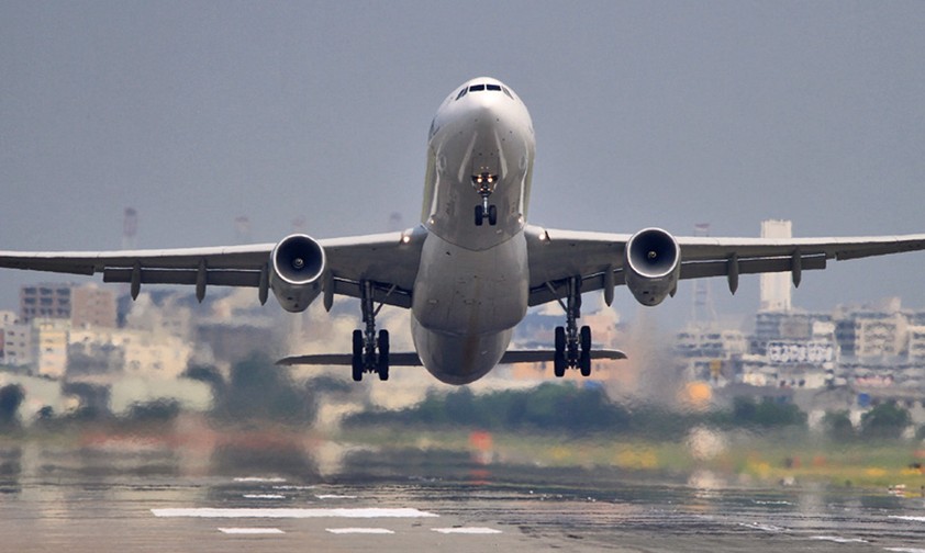 Airbus A330: Das Flugzeug ist auf dem Leasingmarkt beliebt.