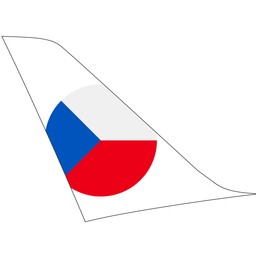 ticker-tschechien