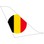 ticker-belgien