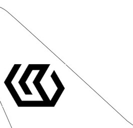 ticker-bbn-airlines-turkey