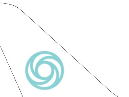 ticker sumisho air lease