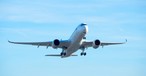 airbus a350 900 singapore airlines