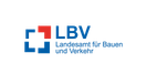 LBV Logo