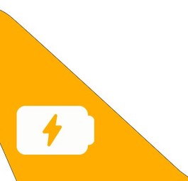 ticker batterien lithium akku