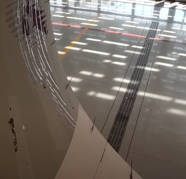 Zwischen-Niederlage für Airbus im A350-Streit mit Qatar Airways
