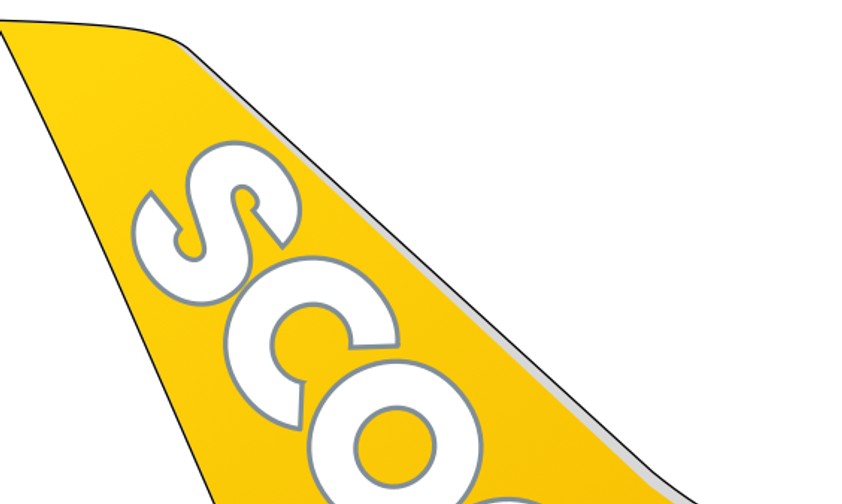 ticker-scoot