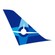 ticker contour airlines