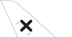 ticker-luxaviation
