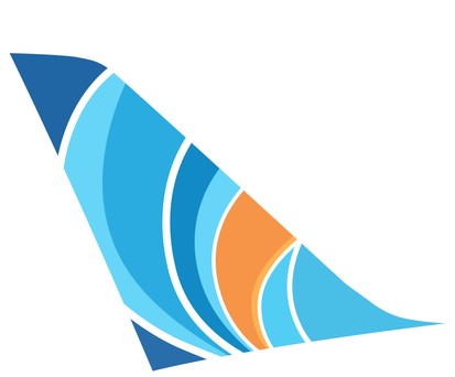 Flydubai erhöht Angebot ab Salzburg