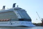 Keine Impfpflicht bei Celebrity Cruises
