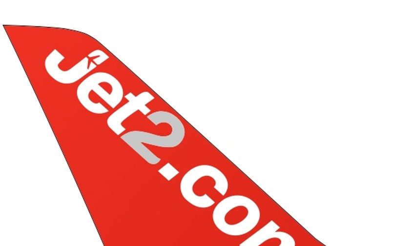 Jet 2 mit sechs neuen Winterrouten nach Österreich und in die Schweiz