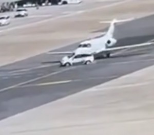 fiat panda mailand linate hawker