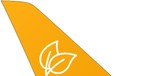 ticker-sustainability