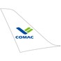 ticker-comac