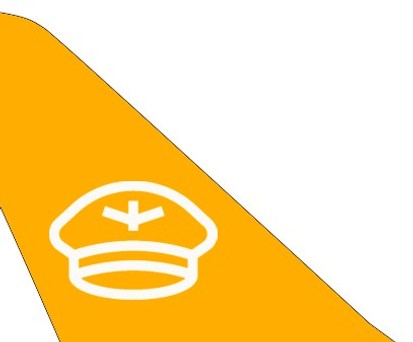 ticker pilot pilotin