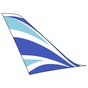 ticker-ascend-airways