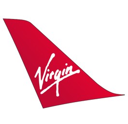 Virgin America erweitert Flotte mit 10 Airbus A321 Neo