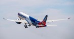 air calin airbus a330 900