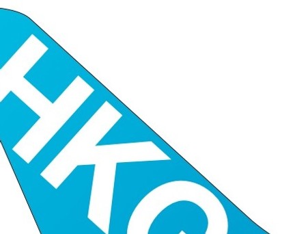ticker-hong-kong-hkg