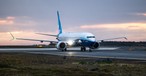 boeing 737 max 10 island