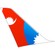 ticker-nepal-airlines