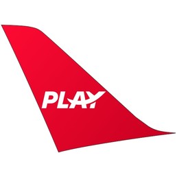 ticker-play