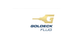 Goldeck Logo