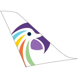 ticker-arajet