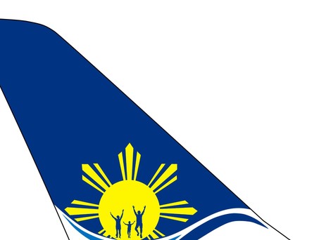 ticker-sunlight-air-scaled