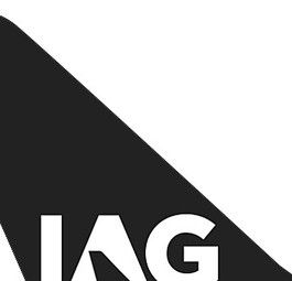 ticker-iag-international-airlines-group