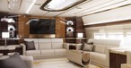 boeing bbj 747 8 lounge