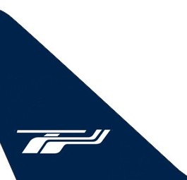 ticker-airbus-helicopters