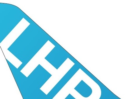 ticker-london-heathrow-lhr