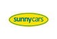 sunny cars