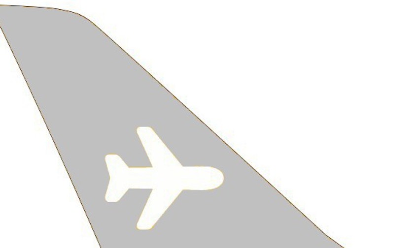ticker flug flugzeug allgemein 2