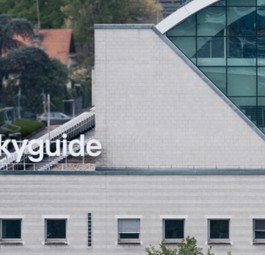 Skyguide: Es stehen harte Einschnitte bevor