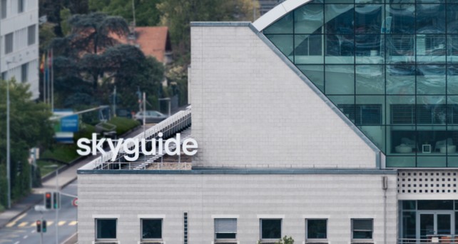 Skyguide: Es stehen harte Einschnitte bevor