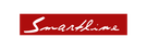 Smartline