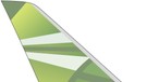 ticker-avolon
