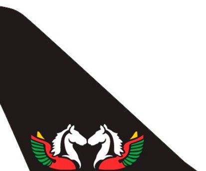 air-burkina-ticker