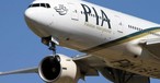 Jet von PIA: Chefwechsel sind bei der Airline zurzeit keine Seltenheit.