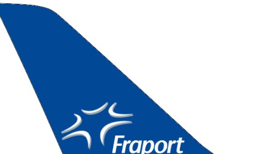 ticker fraport dunkel 2