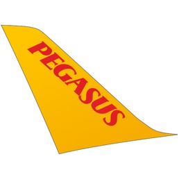 ticker-pegasus