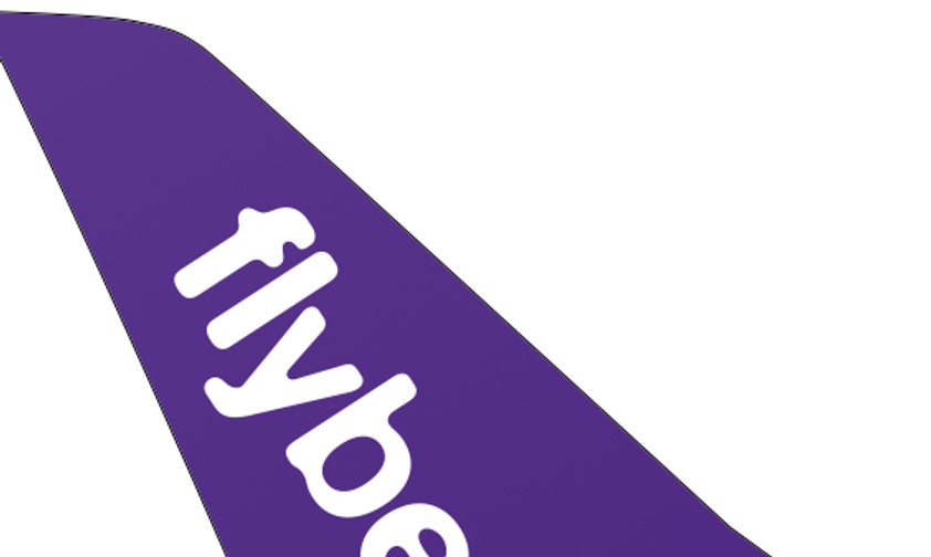 ticker-flybe