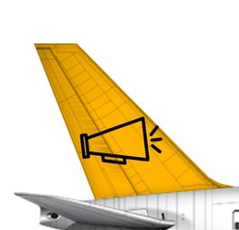 Aviatic MRO mit neuem Wartungsbetrieb in Siauliai