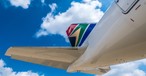 Privatinvestoren übernehmen South African Airways