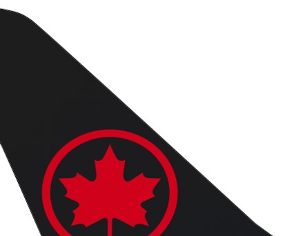 ticker-air-canada