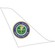 ticker-faa