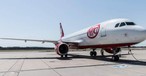 Niki-Jet: Geht nicht an IAG.
