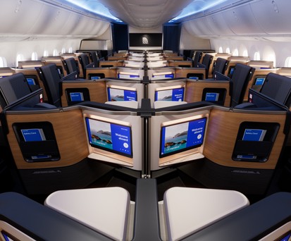 united airlines busines class (1)
